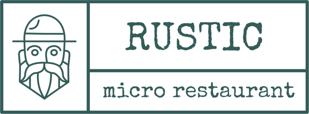 Rustic Restaurant
